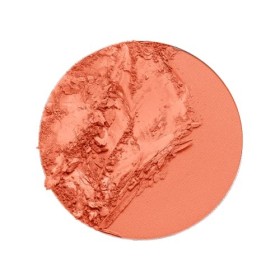 Blursh Pressd - Pressed Blus Bronzer Thrill Joy 