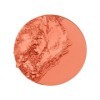 Blursh Pressd - Pressed Blus Bronzer Thrill Joy 