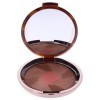 Estee Lauder Bronze Goddess Healthy Glow Bronzer - 01 Sunrise for Women 0.49 oz Powder