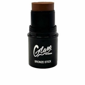 Glam Of Sweden Poudres bronzantes Barre 5 g