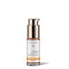 Dr. Hauschka Fluide bronzant 18 ml 600 g