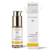 Dr. Hauschka Fluide bronzant 18 ml 600 g