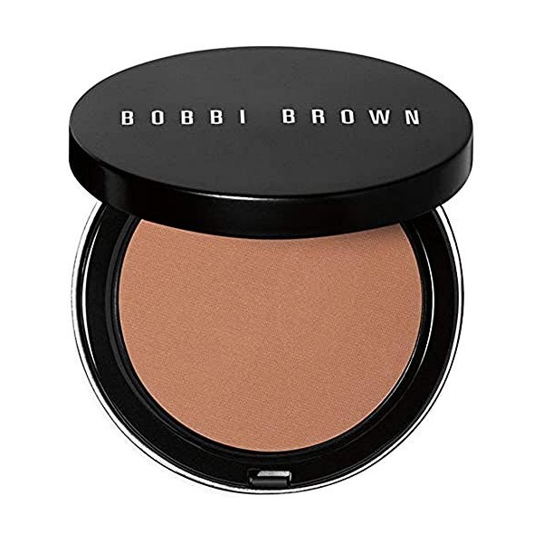 Bobbi Brown Poudre bronzante 02 Medium 8 g