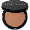 Bobbi Brown Poudre bronzante 02 Medium 8 g