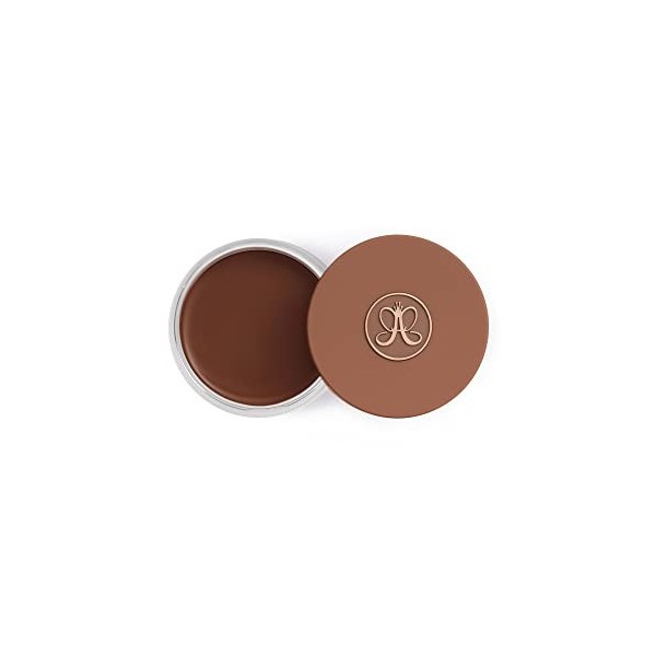 Anastasia Beverly Hills - Crème bronzante – Tan profond