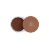 Anastasia Beverly Hills - Crème bronzante – Tan profond