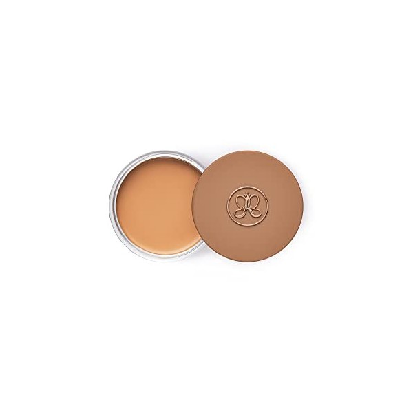 Anastasia Beverly Hills - Crème bronzante – Sun Kissed