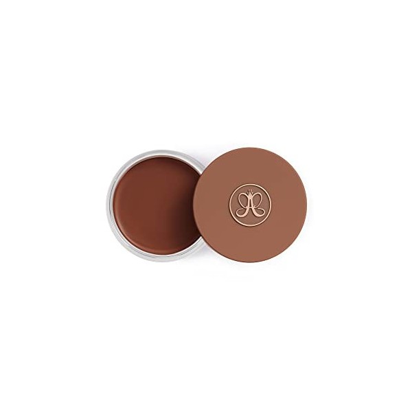 Anastasia Beverly Hills - Crème bronzante – Terre cuite