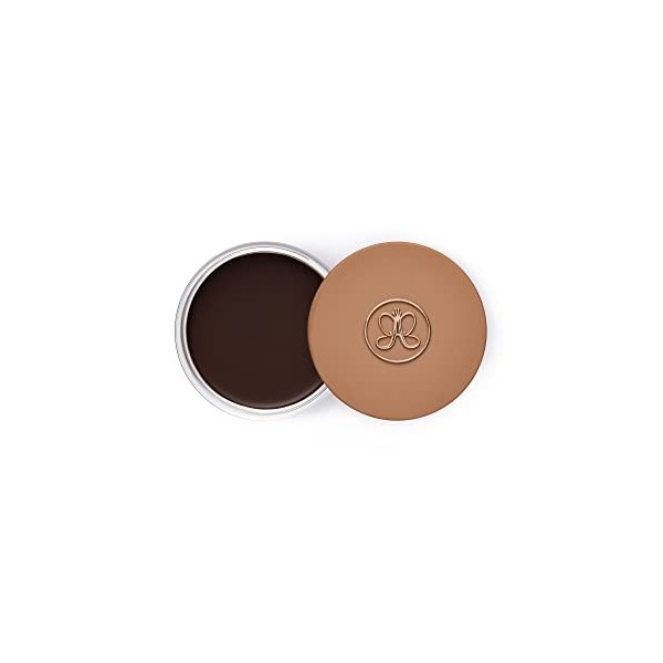 Anastasia Beverly Hills - Crème bronzante – Marron froid