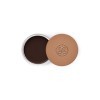 Anastasia Beverly Hills - Crème bronzante – Marron froid