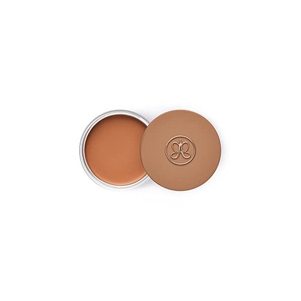 Anastasia Beverly Hills - Crème bronzante - Golden Tan