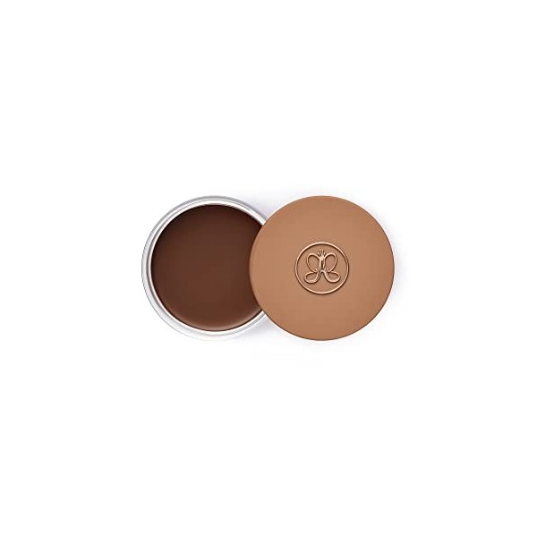 Anastasia Beverly Hills - Crème bronzante – Noisette