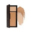 Studio 10 | Radiance Glow Bronzing Bronzing, Luminosité parfaitement équilibrée