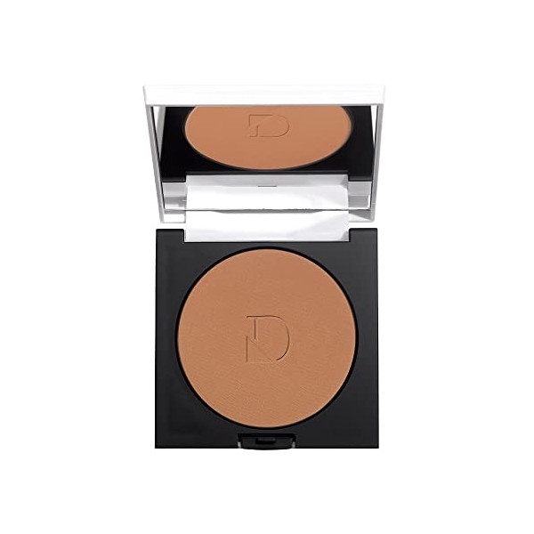 Diego Dalla Palma 905075/099 Poudres Abbozantes Maquillage Femme