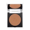 Diego Dalla Palma 905075/099 Poudres Abbozantes Maquillage Femme