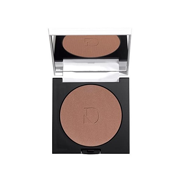 Diego Dalla Palma 905075/094 Poudres Abbozantes Maquillage Femme