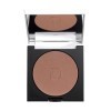 Diego Dalla Palma 905075/094 Poudres Abbozantes Maquillage Femme