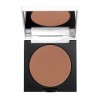 Diego Dalla Palma 905075/098 Poudres Abbozantes Maquillage Femme