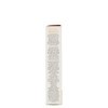 Grande Cosmetics Grandeglow Plumping Highlighter, Bronze Beam