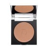 Diego Dalla Palma Make Up bronzante Couleur Beige 90 Or Satin