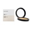 SKEYNDOR PolvOS COMPACTOS BRONCEADORES VITAMIN C AGE PREVENTING 01 12 GR