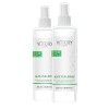 Vitabay Spray Aloe Vera Cheveux Visage Corps 99.9% 600ml - Spray Apres Soleil Coup de Soleil - Spray Aloe Vera Spray Hydratan