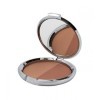 Rilastil-Makeup Bronz Pow Duo