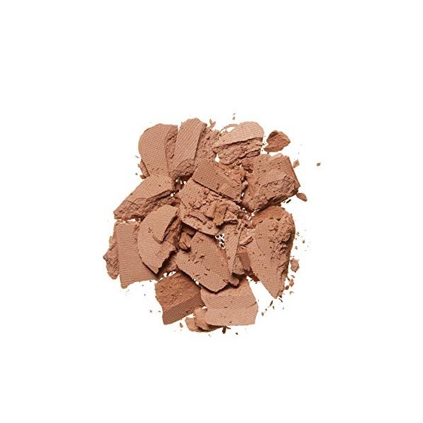 Trish McEvoy Bronzer Refill - Perfect 1 - Buildable Light to Deep 0.30oz 8.5g 