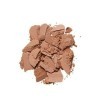 Trish McEvoy Bronzer Refill - Perfect 1 - Buildable Light to Deep 0.30oz 8.5g 