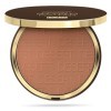 PUPA Désert Bronzage Poudre Maquillage Visage 007 BRONZE MATT