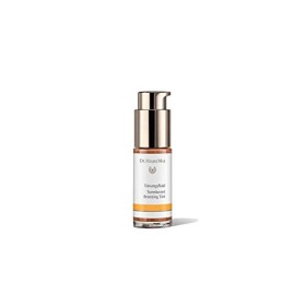 Dr. Hauschka Teinte bronzante translucide 18 ml
