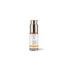 Dr. Hauschka Teinte bronzante translucide 18 ml