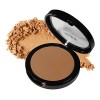 BRONZER - Pulver Bronzer