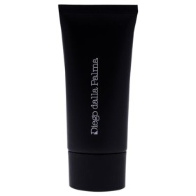 Makeupstudio Radiance Booster Face and Body by Diego Dalla Palma for Women - 1.7 oz Booster