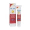 Vanicream Vitamin C Serum - Free of Dyes, parfum, masking parfum, lanolin, parabens & formaldehyde releasers - For Sensitive 