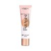 LOréal - WULT Skin Paradise Tinted Cream - 02 Medium