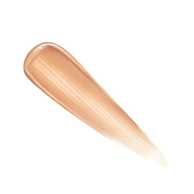 LOréal - WULT Skin Paradise Tinted Cream - 02 Medium