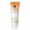 Avon True Nutra Effects Radiance Crème hydratante teintée SPF20 50 ml