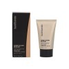 Complexion Rescue Tinted Hydrating Gel Cream Spf30 Tan 35 M