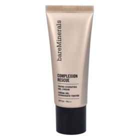COMPLEXION RESCUE tinted hydrating gel cream SPF30