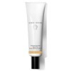 Vitamin Enriched Skin Tinted Moisturizer SPF 15 - Medium Neutral by Bobbi Brown for Women - 1.7 oz Moisturizer