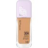 Maybelline New York Superstay 30H Lumi-Matte Fond de Teint 140