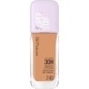 Maybelline New York Superstay 30H Lumi-Matte Fond de Teint 248