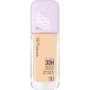 Maybelline New York Superstay 30H Lumi-Matte Fond de Teint 90