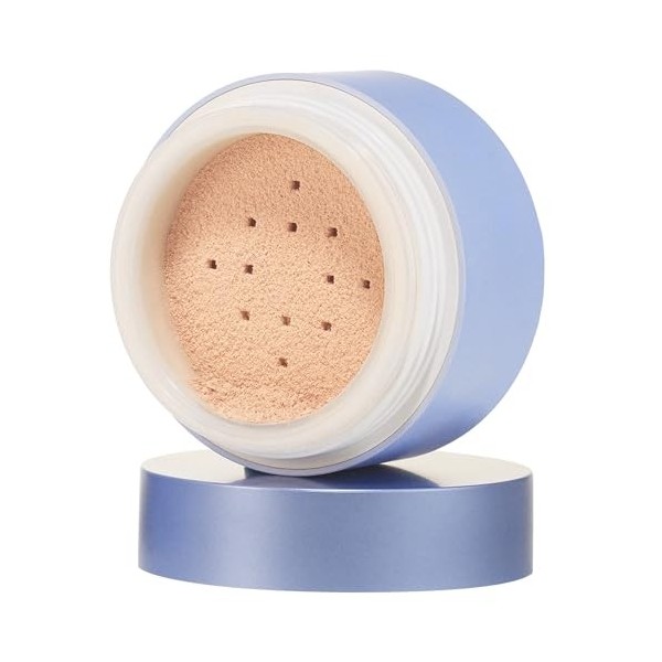 bareMinerals Original Foundation SPF15 18 g Fair