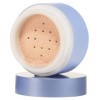 bareMinerals Original Foundation SPF15 18 g Fair