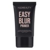 HUDABEAUTY Original | Easy Blue Primer | Silicone-Free Smoothing Primer | Prebase lissante sans silicone | 30 ml / 1 FL. OZ |