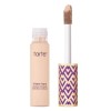 tarte Original | Shape Tape™ - Correcteur | Contour Concealer | Double Duty Beauty | 10 ml | Vegan | by BELLA | 16N Fair-LIG