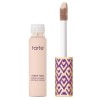 tarte Original | Shape Tape™ - Correcteur | Contour Concealer | Double Duty Beauty | 10 ml | Vegan | by BELLA | 16N Fair-LIG