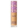 tarte Original | Shape Tape™ – Correcteur | Contour Concealer | Double Duty Beauty | 1 ml Taille Travel Size | VEGAN | by B